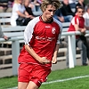 26.04.2009 FC Rot-Weiss Erfurt II - FC Erzgebirge Aue II 2-1_09